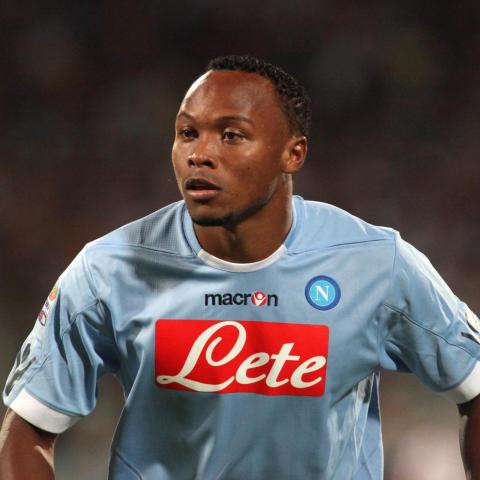 zuniga.jpeg