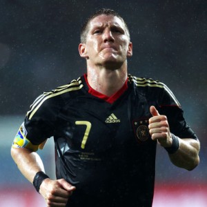 Bastian_Schweinsteiger1.jpg