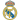 real.gif