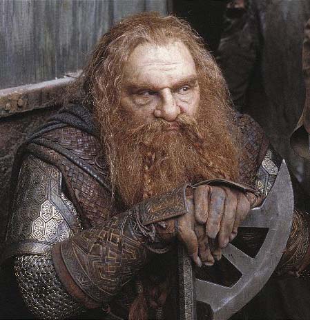 gimli_lord_of_the_rings.jpg
