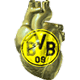 dortmund.gif