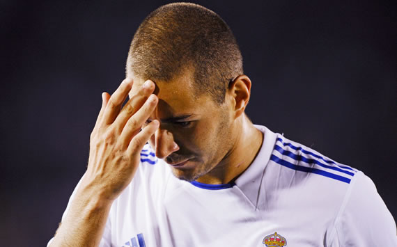 benz.jpg
