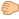 bad.gif