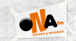 onafmlogo.jpg