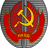 tn48.png