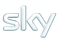 sky_logo.jpg