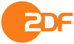 150px_ZDF.svg.png
