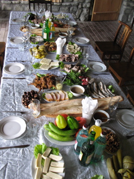 GeorgianFeast3.jpg