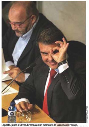 gsawerasd.JPG