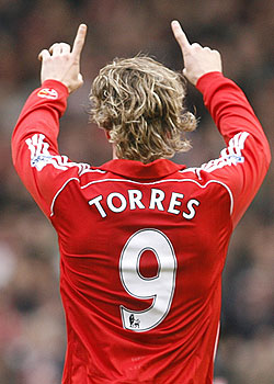 fernando_jose_torres_sanz.jpg