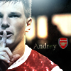 Andrey.png