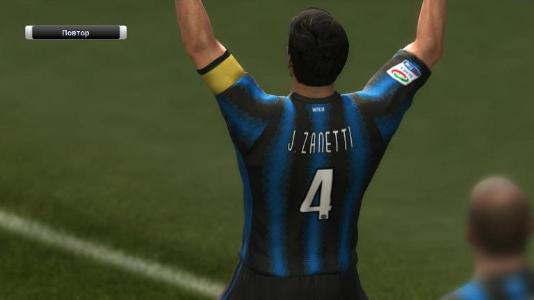 Zanetti.JPG