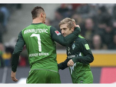 2098870646_werder_bremen_borussia_moenchengladbach.9.jpg