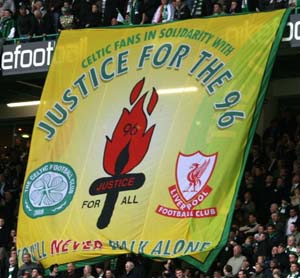 celticjustice.jpg