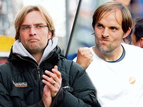 klopp_tuchel_14063698_mfbq_templateId_renderScaled_property_Bild_height_349.jpg