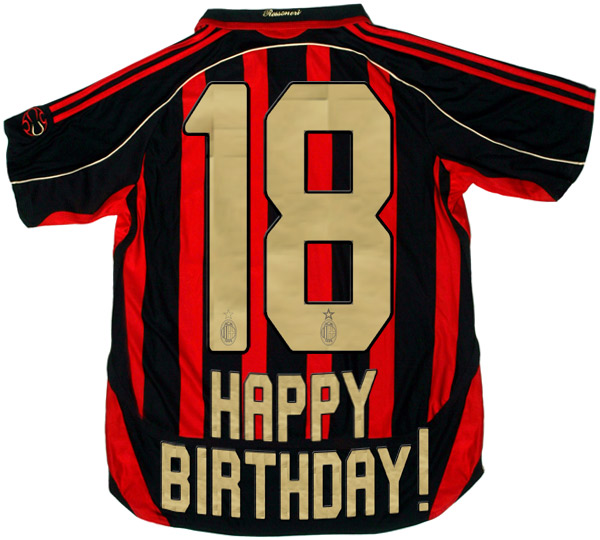 milan_Birthday_by_polonu.jpg