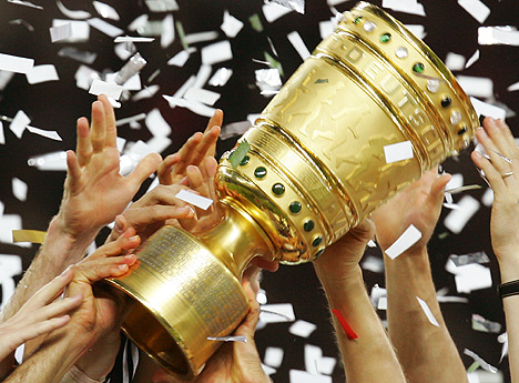 dfb_pokal_468345.jpg