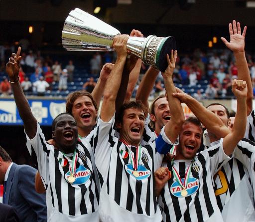 20030804MilanJuventusSupercoppa.jpg