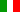 4flag.png