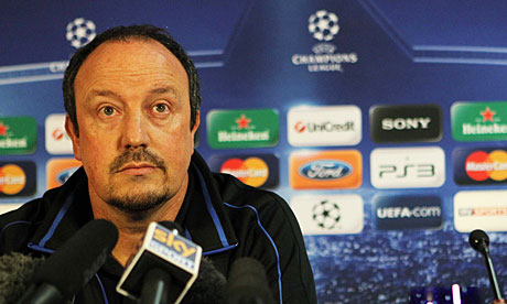 Rafael_Benitez_006.jpg