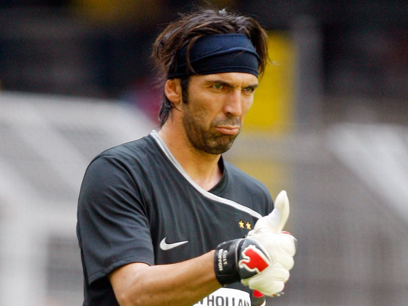 Gianluigi_Buffon1_1552862.jpg