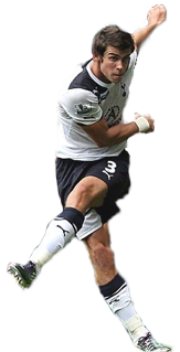 Welsh_Wizard.png