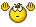Image.gif