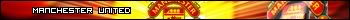 post_76_1287234209.jpg