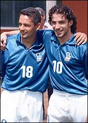 a_delpiero_baggio_1998.jpg