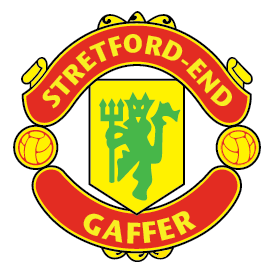 Manchester_UnitedGAFFER.png