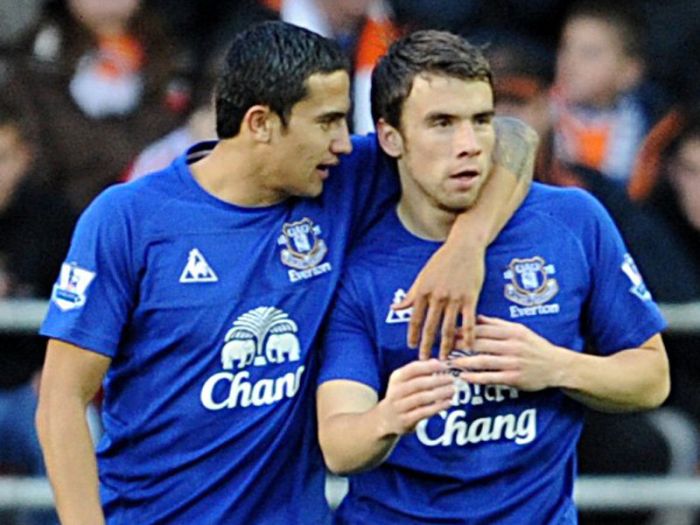 Blackpool_v_Everton_Seamus_Coleman_2523956.jpg