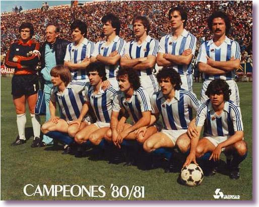 real_sociedad.jpg