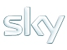 sky_logo.jpg