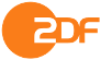 150px_ZDF.svg.png