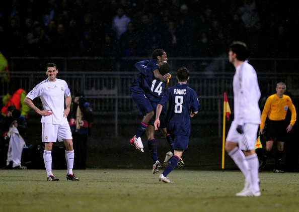 Lyon_v_Real_Madrid_UEFA_Champions_League_xDyI0uCXyaOl.jpg