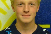 Mats_Moeller_Daehli.jpg