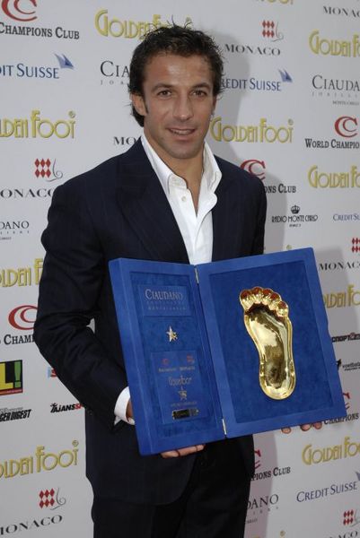 1_DEL_PIERO__41__max600.jpg