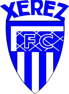 Xerez_FC.gif