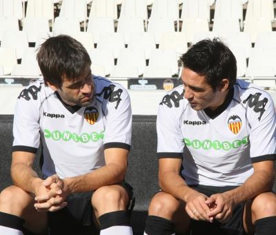 n_valencia_los_jugadores_2041875.jpg