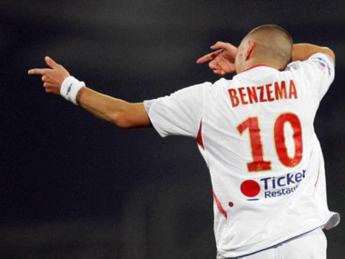 karim_benzema_olympique_lyon_barcelona.jpg