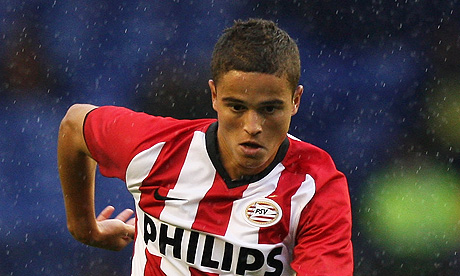 IbrahimAfellayGetty.jpg