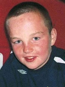220px_Rhys_Jones.jpg