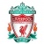 liverpool.jpg