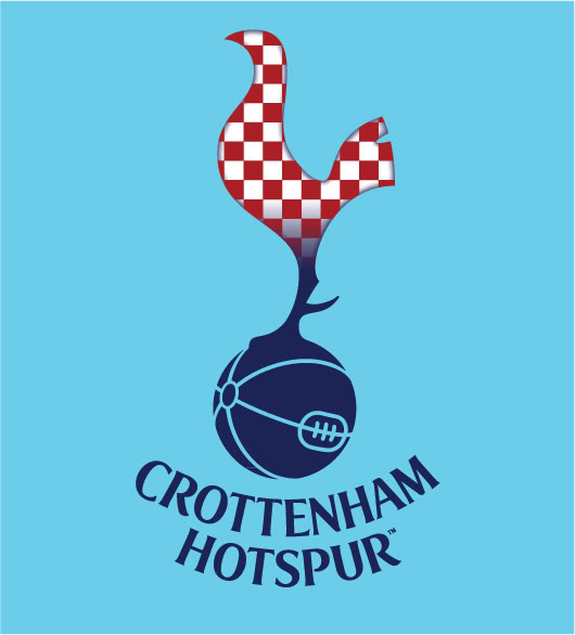 Crottenham_logo.jpg