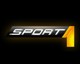 logo_SPORT1_5x4_Diashow.jpg