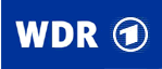 wdr_logo2.gif