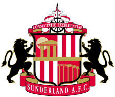 Safc_badge.png