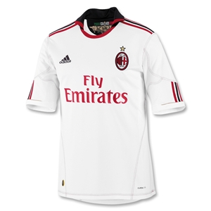 ac_milan_away2011.jpg