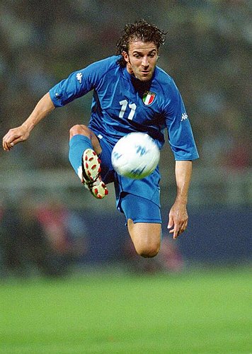 del_piero.jpg