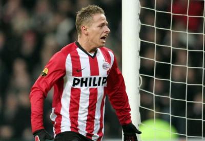 BalazsDzsudzsak_PSV_998268951.jpg